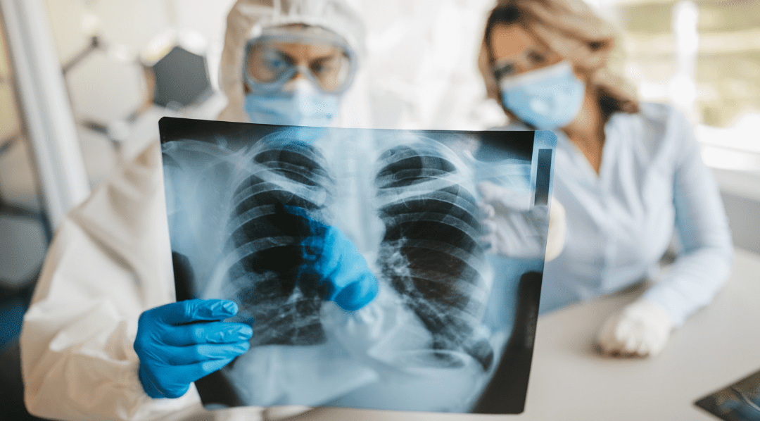 Safe Work Australia’s Crystalline Silica Substance Regulation Amendment, 1st September 2024: What you Need to Know