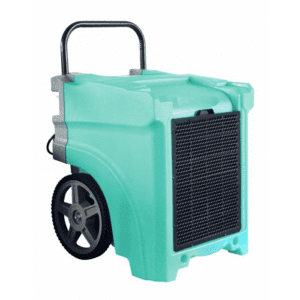 50L-Day Dehumidifier