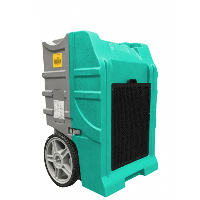 Dehumidifiers