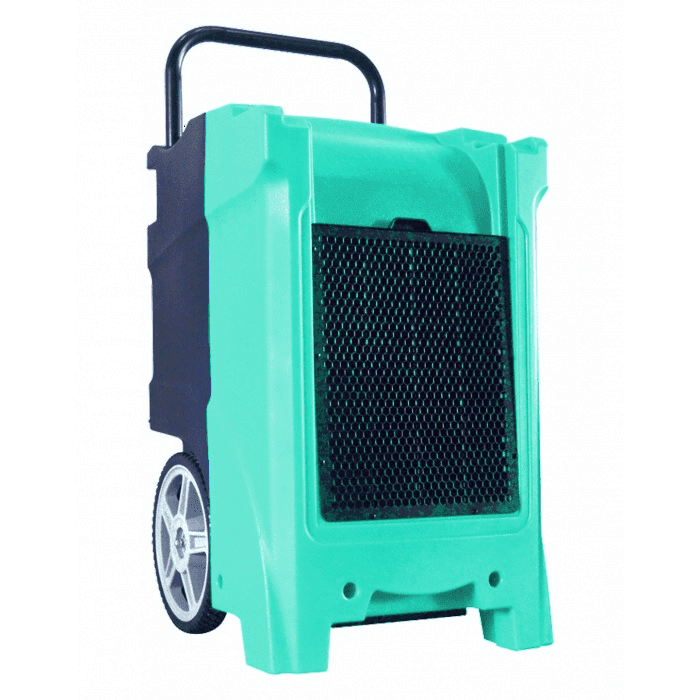 90L-Day Dehumidifier