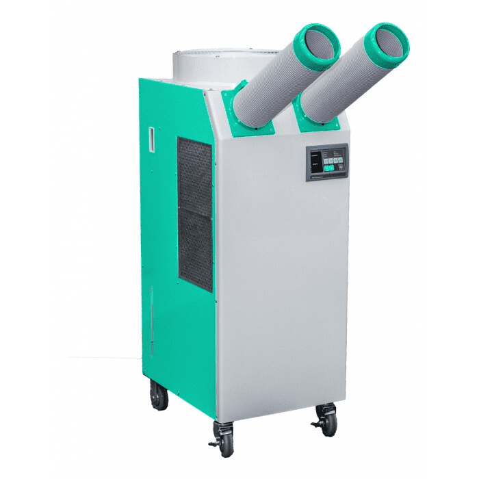 Reverse Cycle Air Conditioners