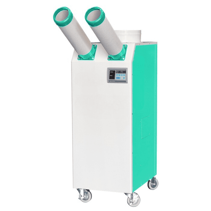 5.5kW Reverse Cycle Air Conditioner