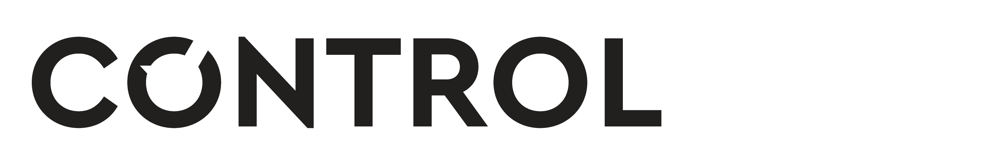 Control Hire