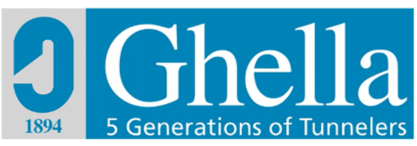 Ghella