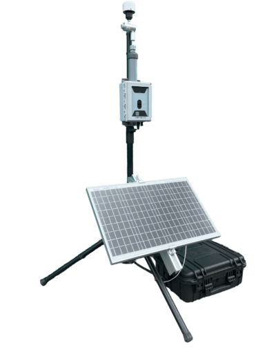 Solar Panel
