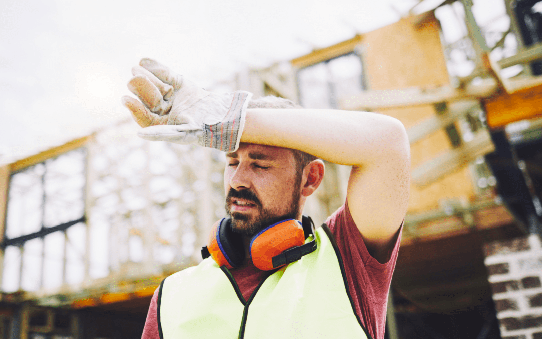 Best Climate Control Solutions for Queensland’s Heat