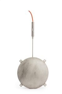 Control Hire Total Earth Pressure Cell 1