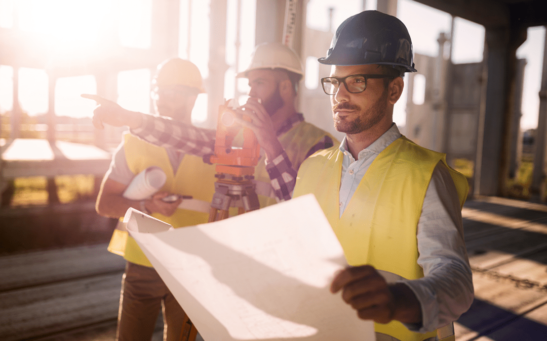 NSW Government Launches Expert Taskforce to Address Silica Risks in Tunnelling Projects