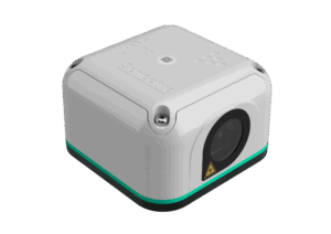 Optical Displacement Sensor