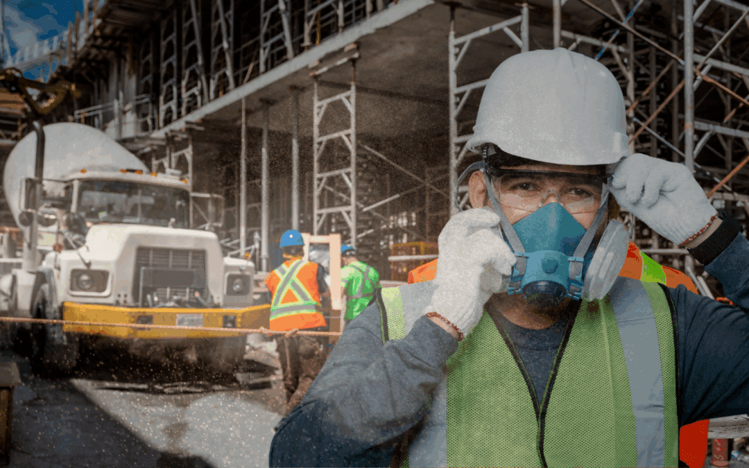 How is Air Quality Measured?