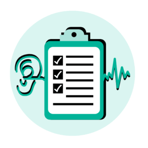 Noise & Vibration Management Plans