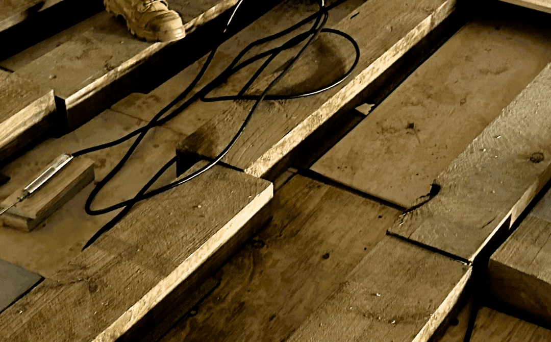 What is a Total Earth Pressure Cell in Construction?