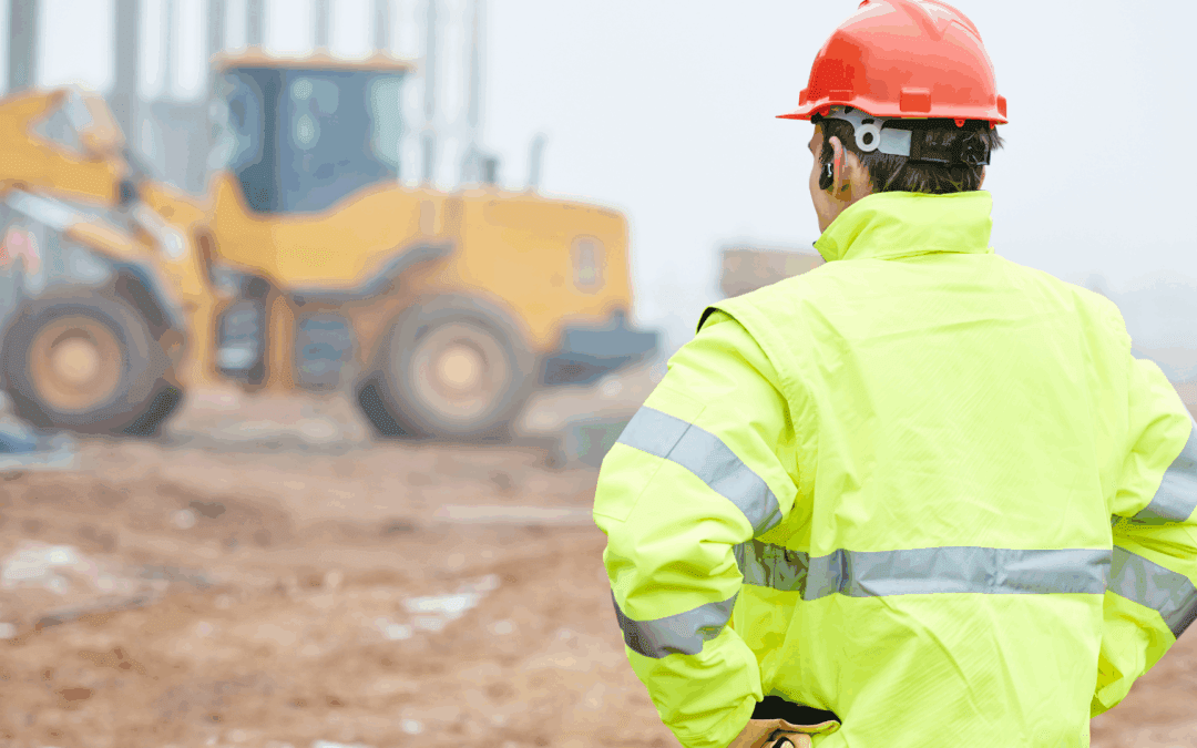 Silica Safe Projects: What Australia’s Safework Silica Regulation Update Means for Your 2026 Procurement Plans