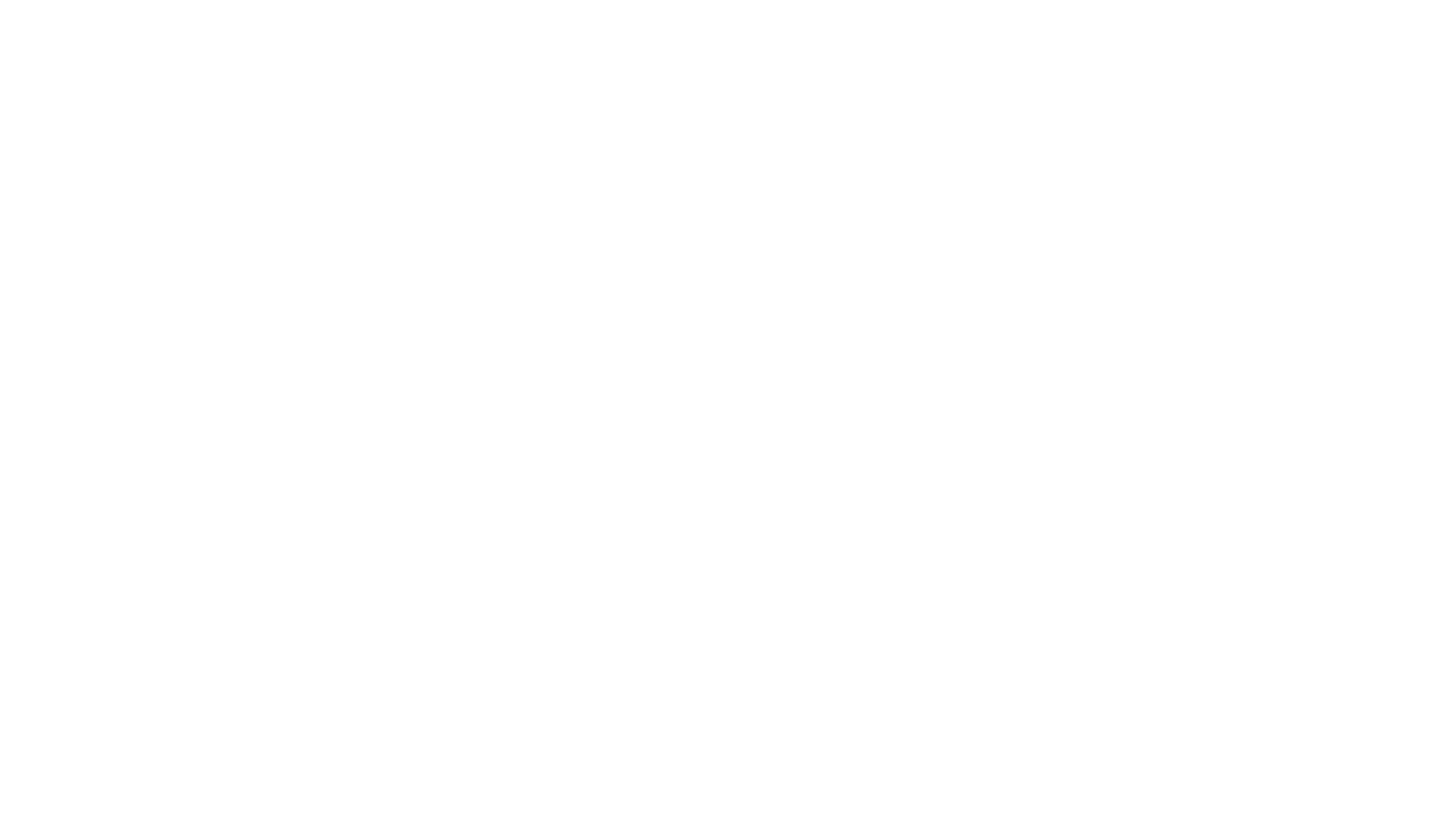 Ventilation