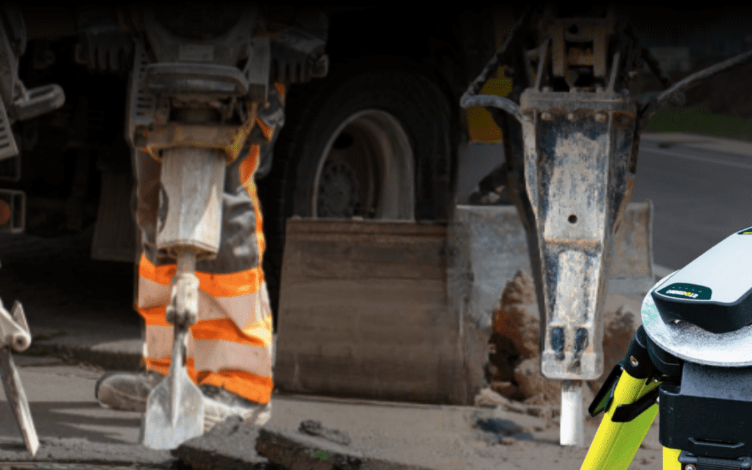 Why Ongoing Noise Monitoring Is the Bare Minimum on Modern Construction Sites
