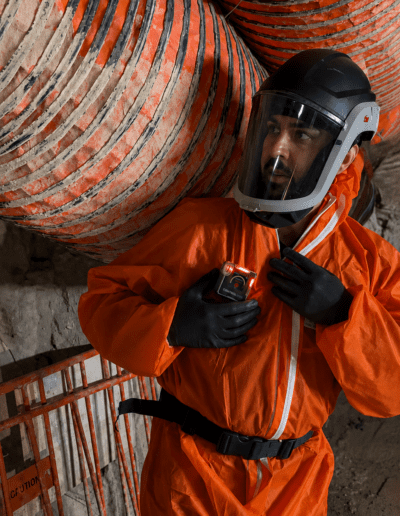 Control Hire Personal Dust Monitor (1).